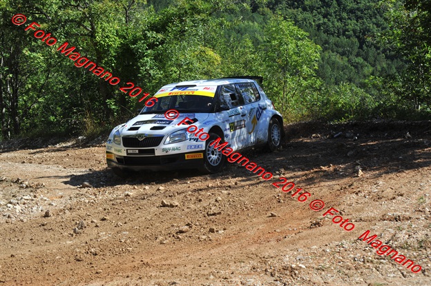 DSC_5752.JPG